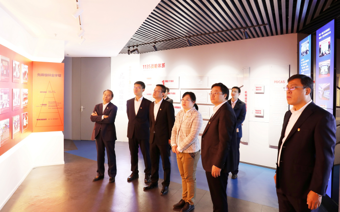 嘟嘟嘟嘟嘟.png 嘟嘟嘟嘟嘟.png