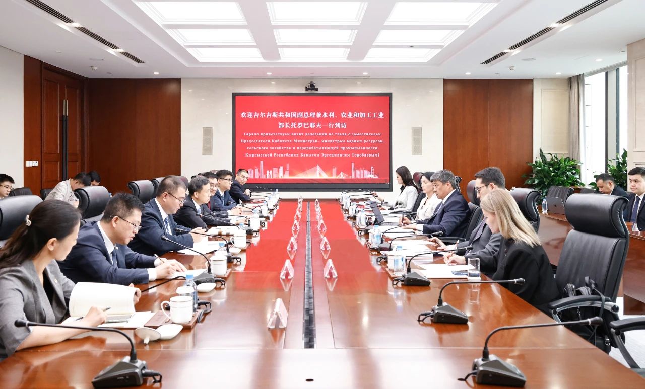 文兵111.jpg