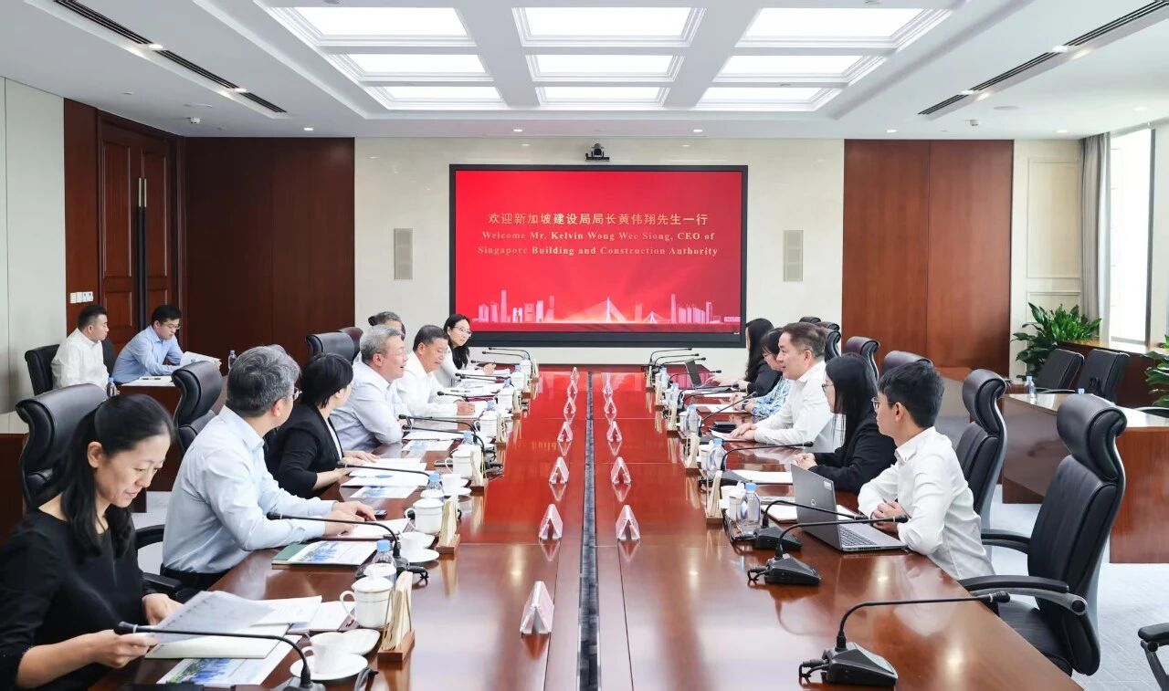 新加坡111.jpg