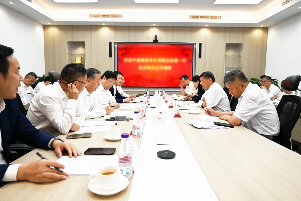 永明222.jpg