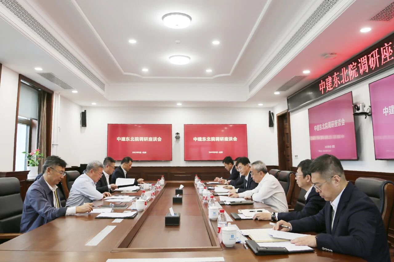 辽宁222.jpg