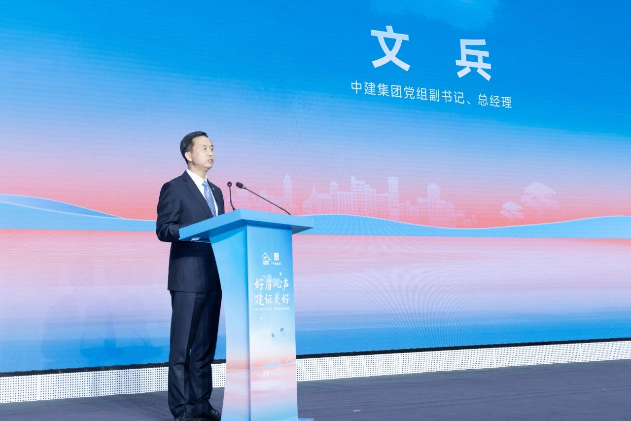 好房子888.jpg