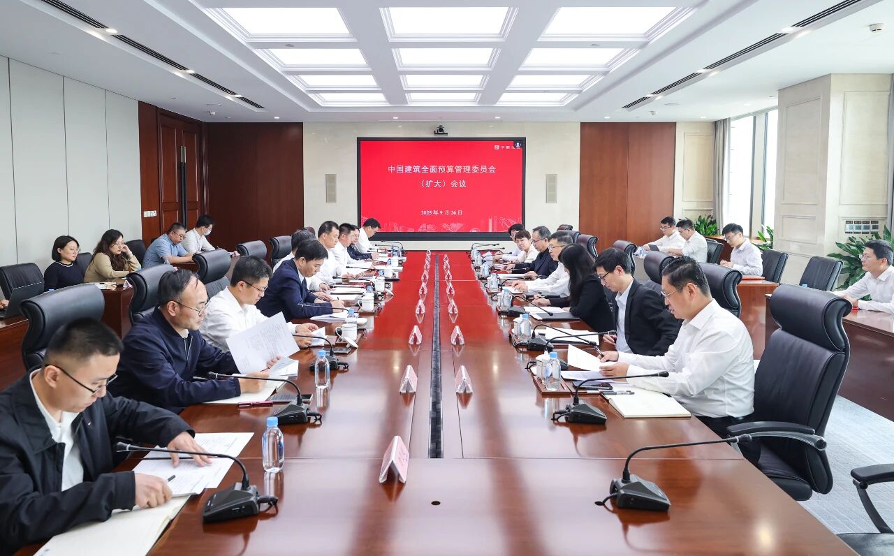 黄杰.jpg