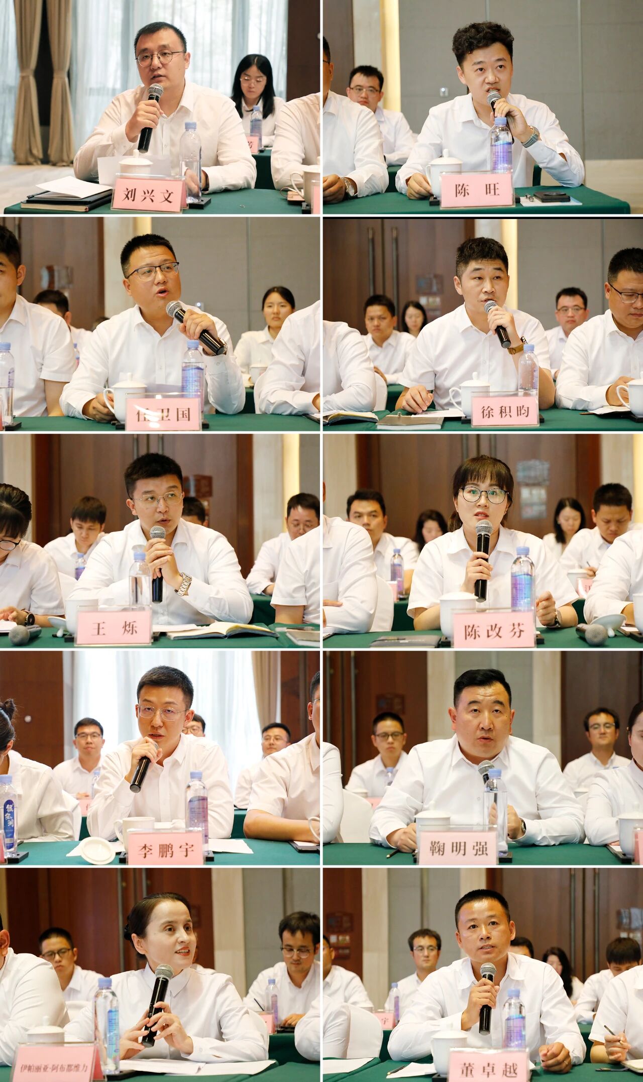 青马222.jpg
