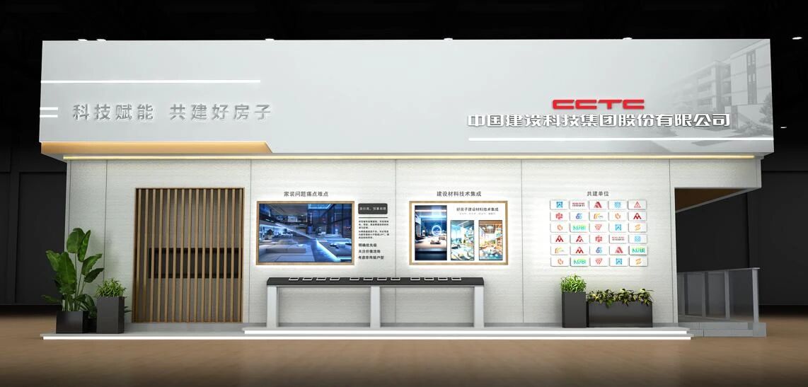 好房子444.jpg 好房子444.jpg