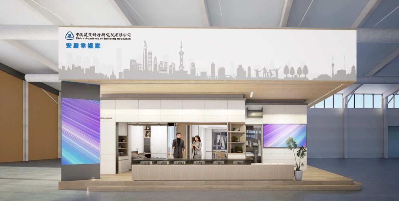 好房子555.jpg 好房子555.jpg