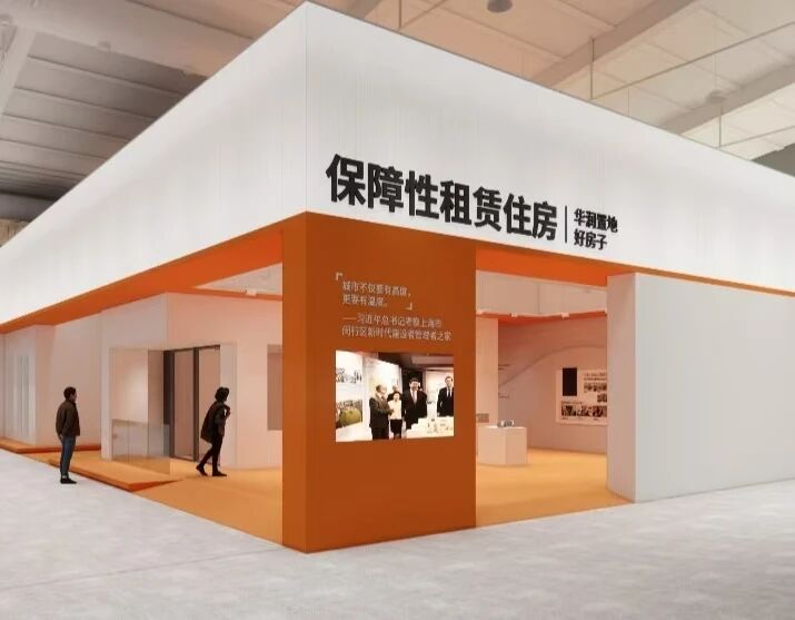 好房子777.jpg 好房子777.jpg