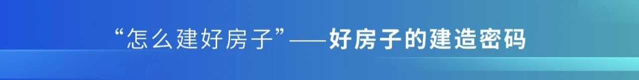 好房子888.jpg 好房子888.jpg