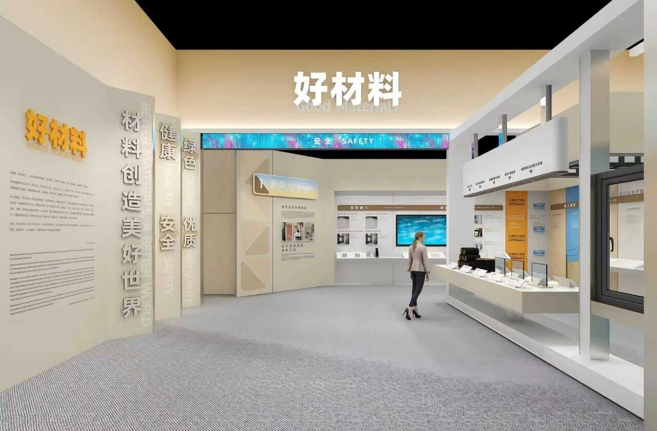 好房子011.jpg 好房子011.jpg