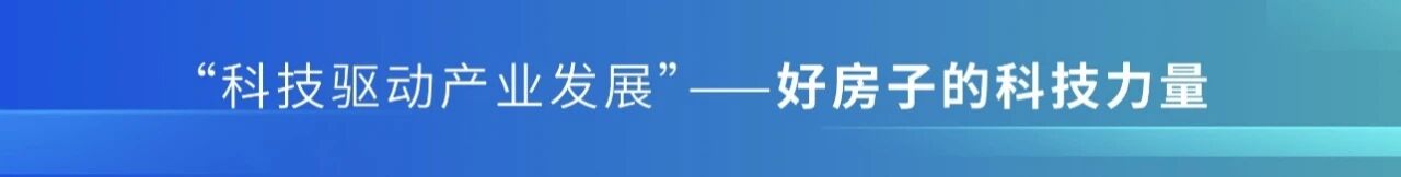 好房子014.jpg 好房子014.jpg