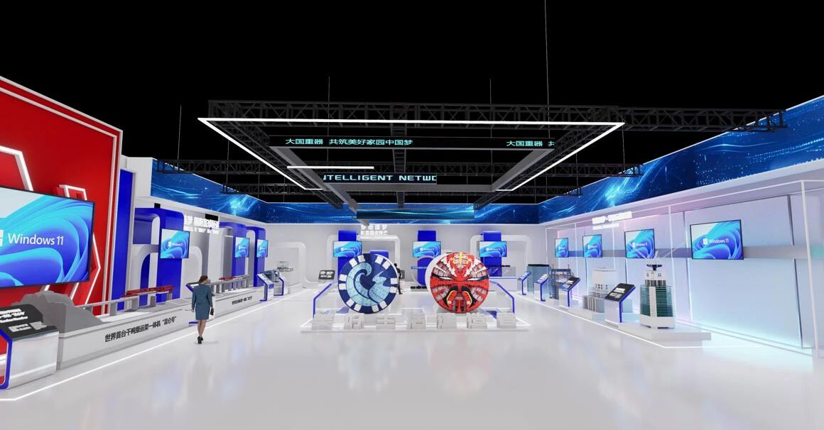 好房子016.jpg 好房子016.jpg