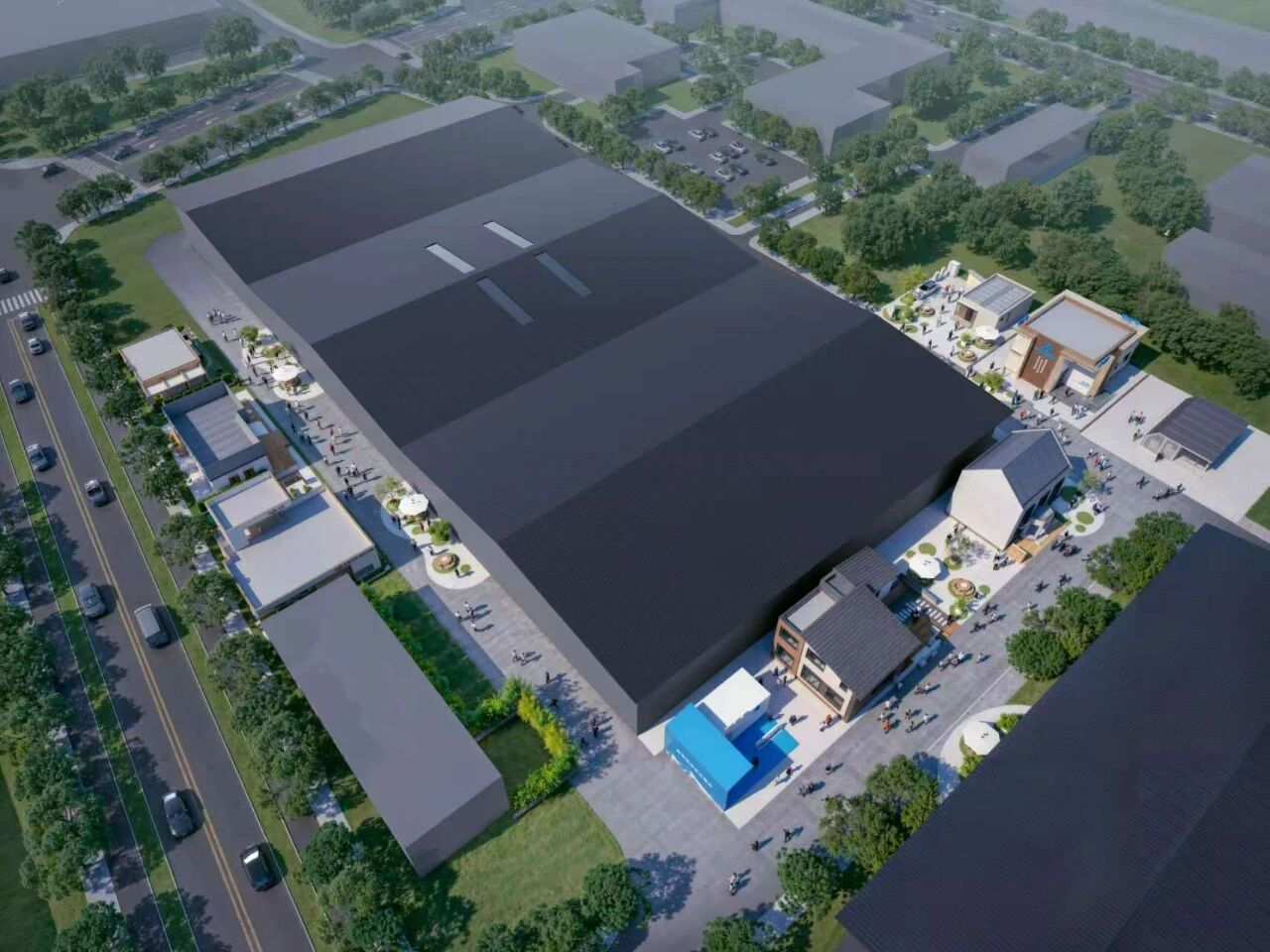 好房子018.jpg 好房子018.jpg