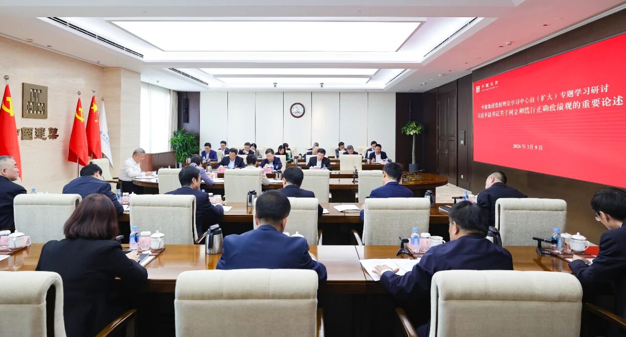 111111.jpg 111111.jpg