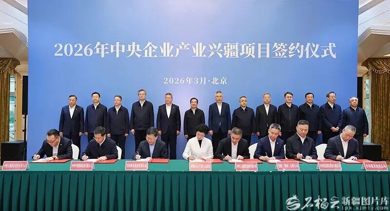 2222222223333333.jpg 2222222223333333.jpg