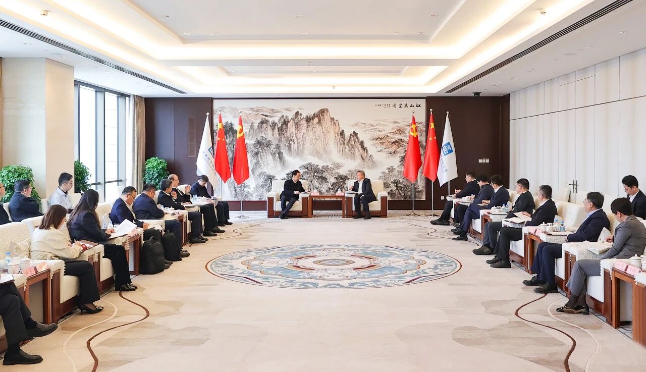 同济.jpg 同济.jpg