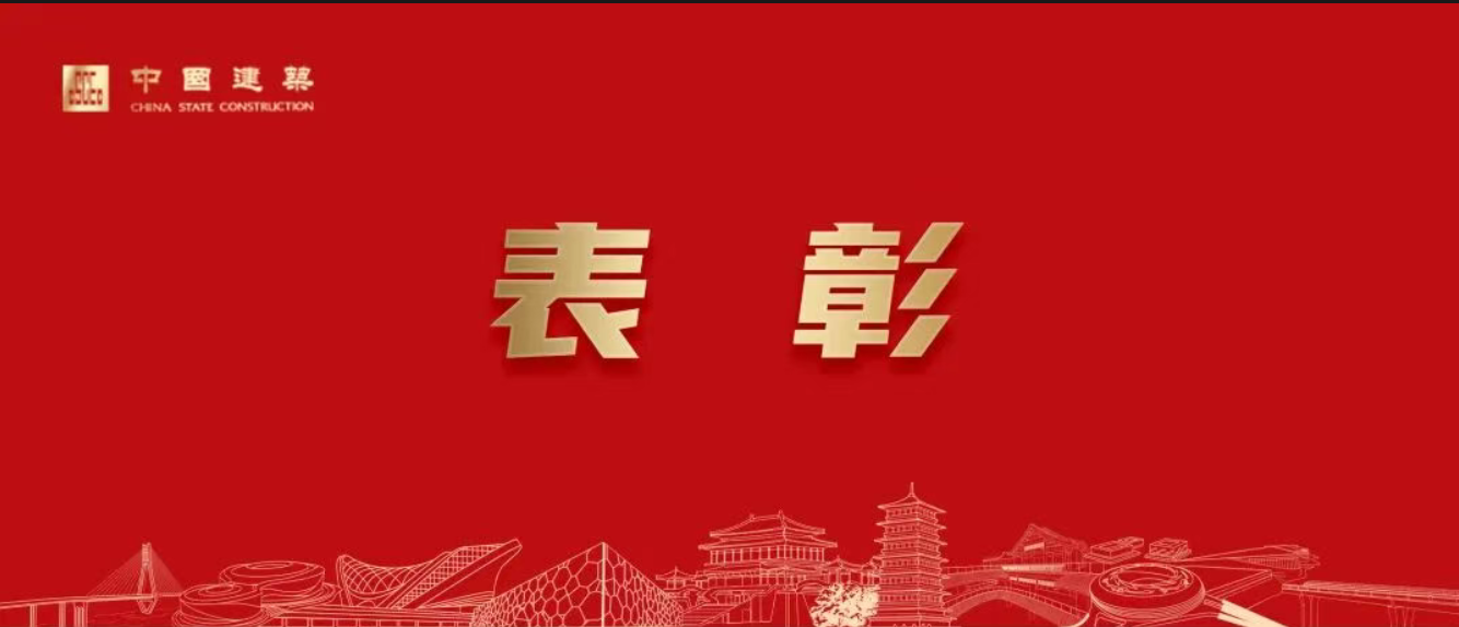 123.png 123.png