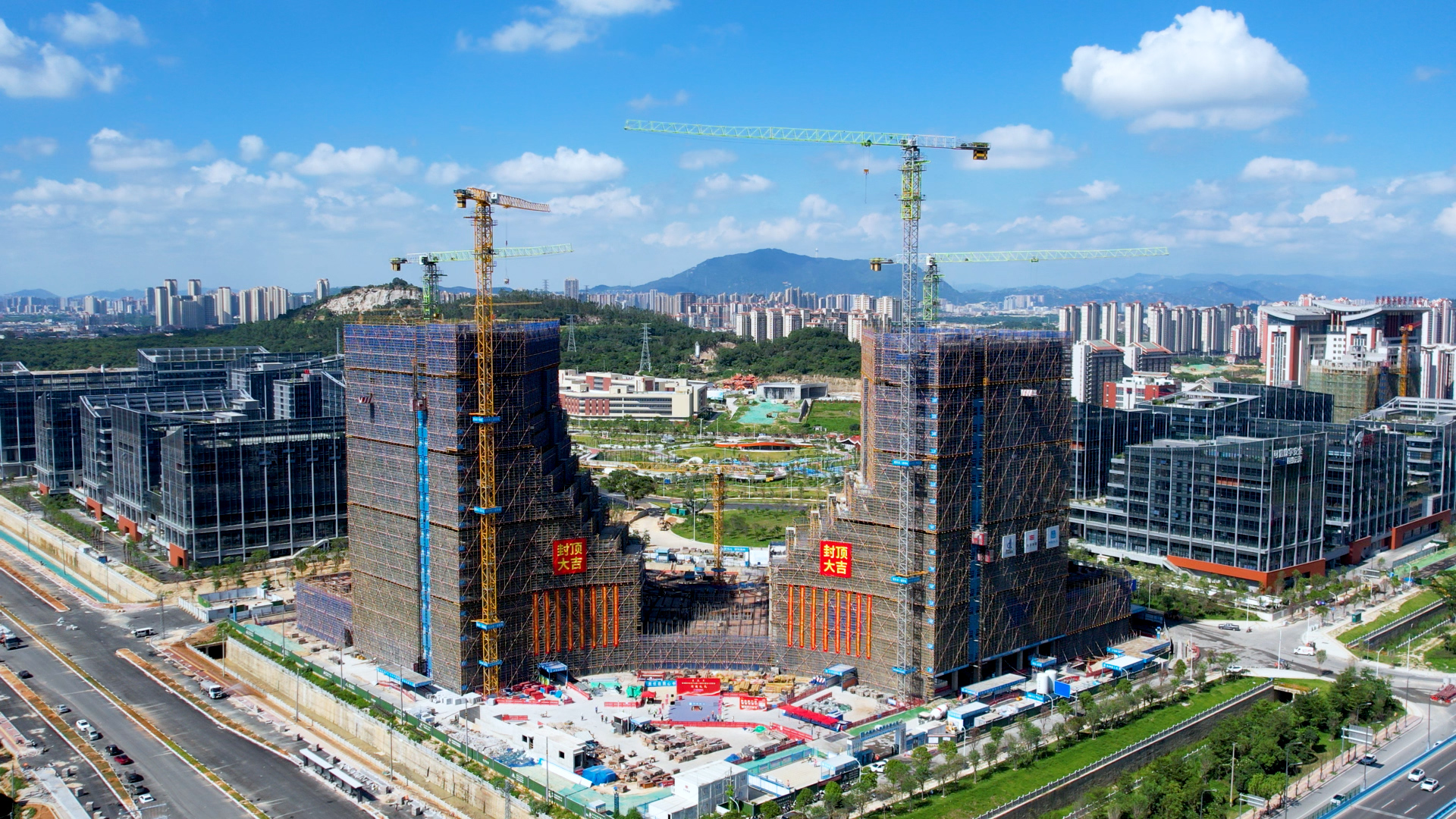 b62c1025a9490782fbd24cd91f613b5d.jpg b62c1025a9490782fbd24cd91f613b5d.jpg