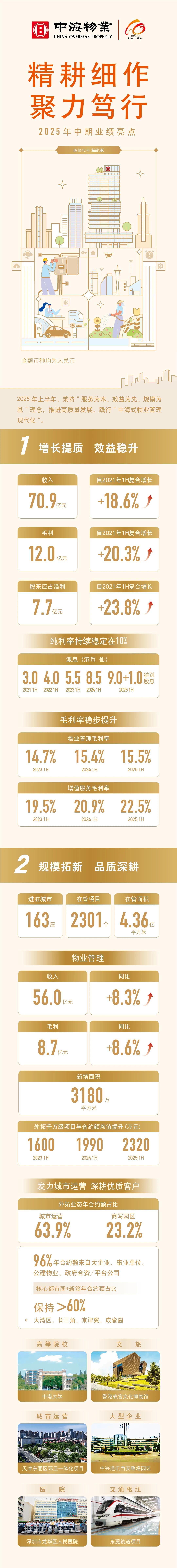 物业111.jpg