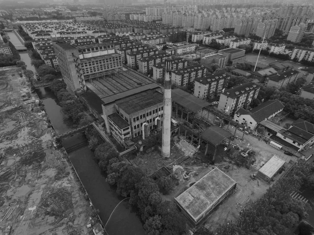 老酒厂222.jpg