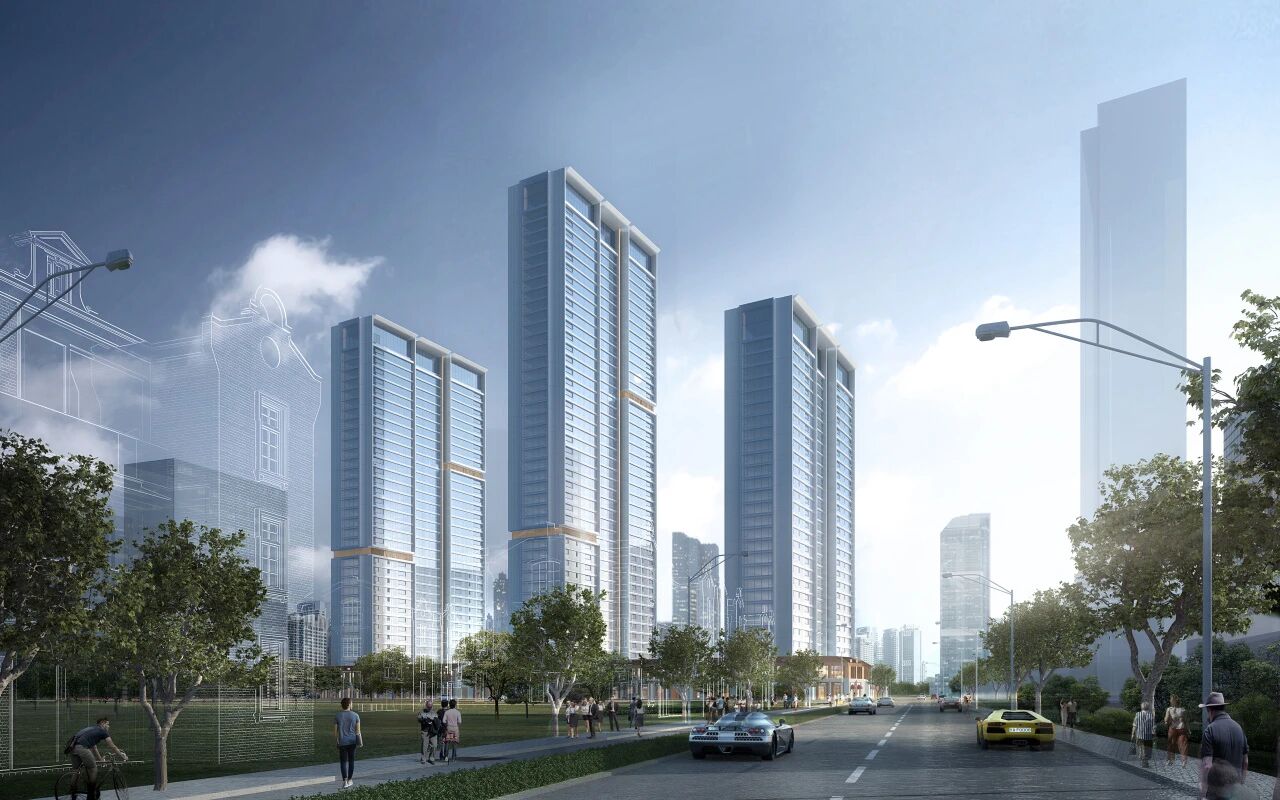 建国东路222.jpg