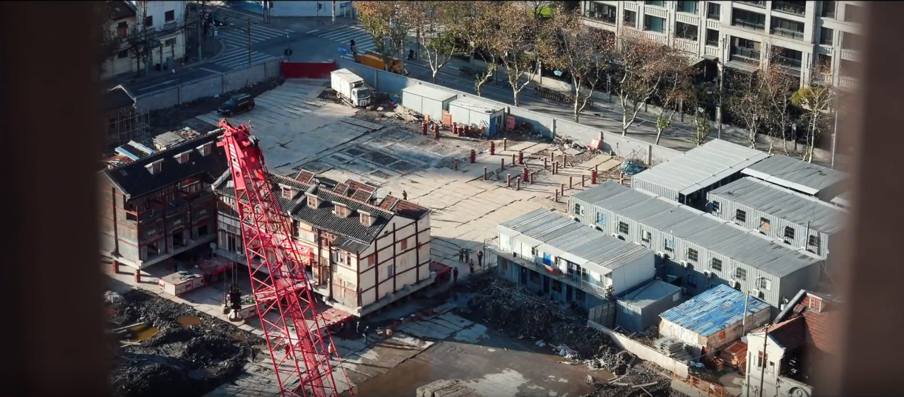 建国东路444.png