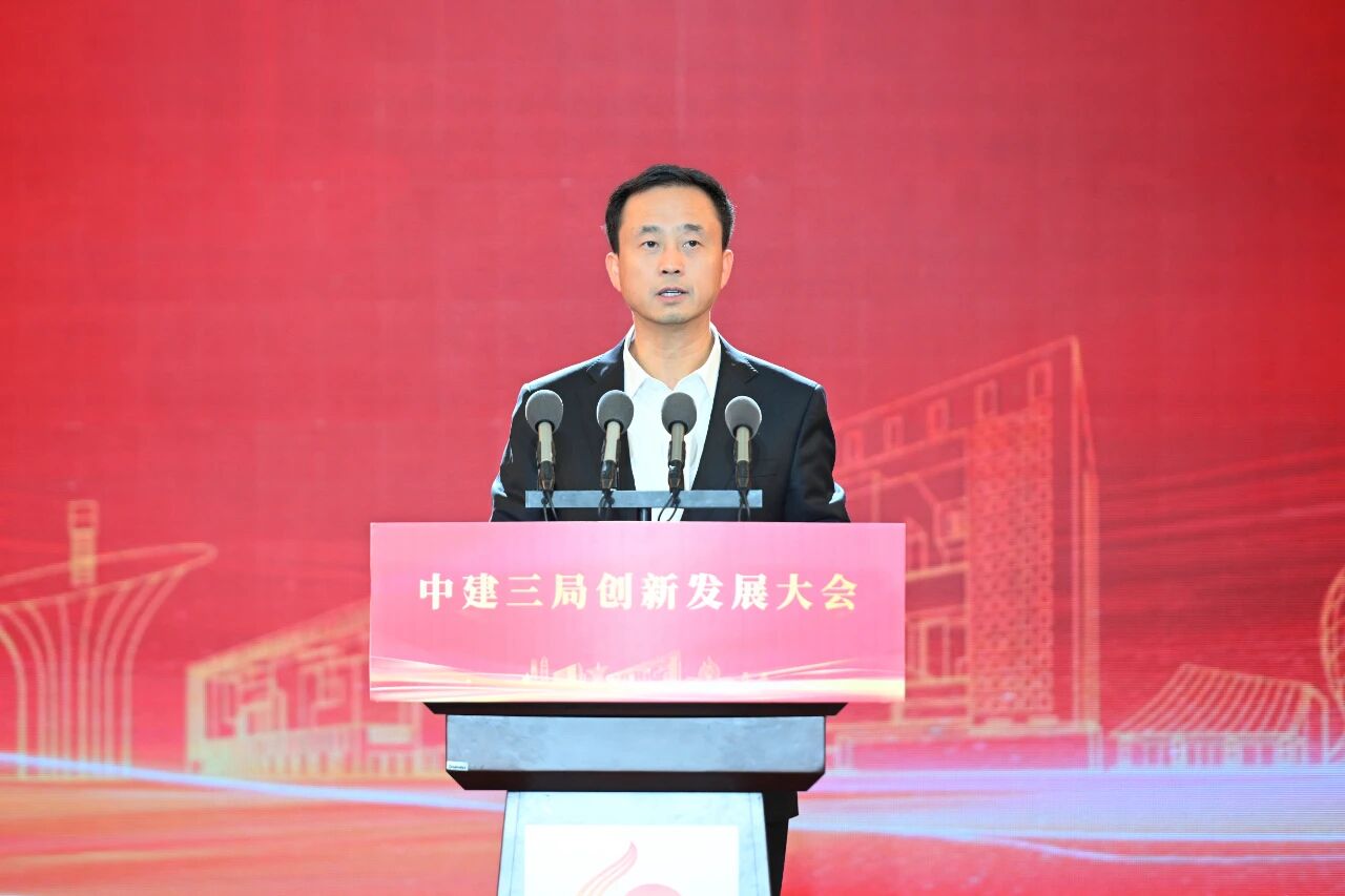 三局111.jpg 三局111.jpg