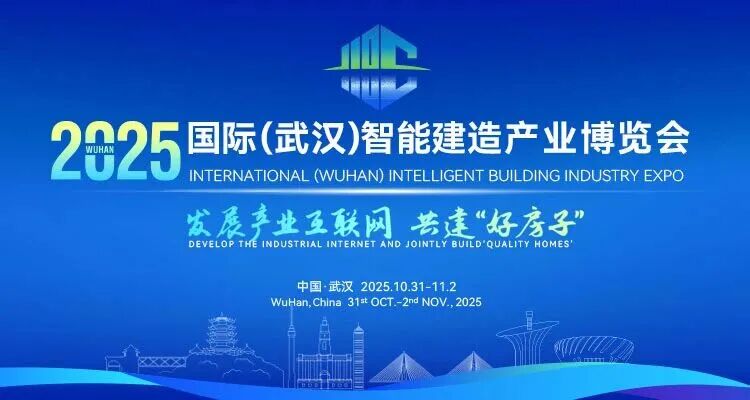 三局013.jpg 三局013.jpg