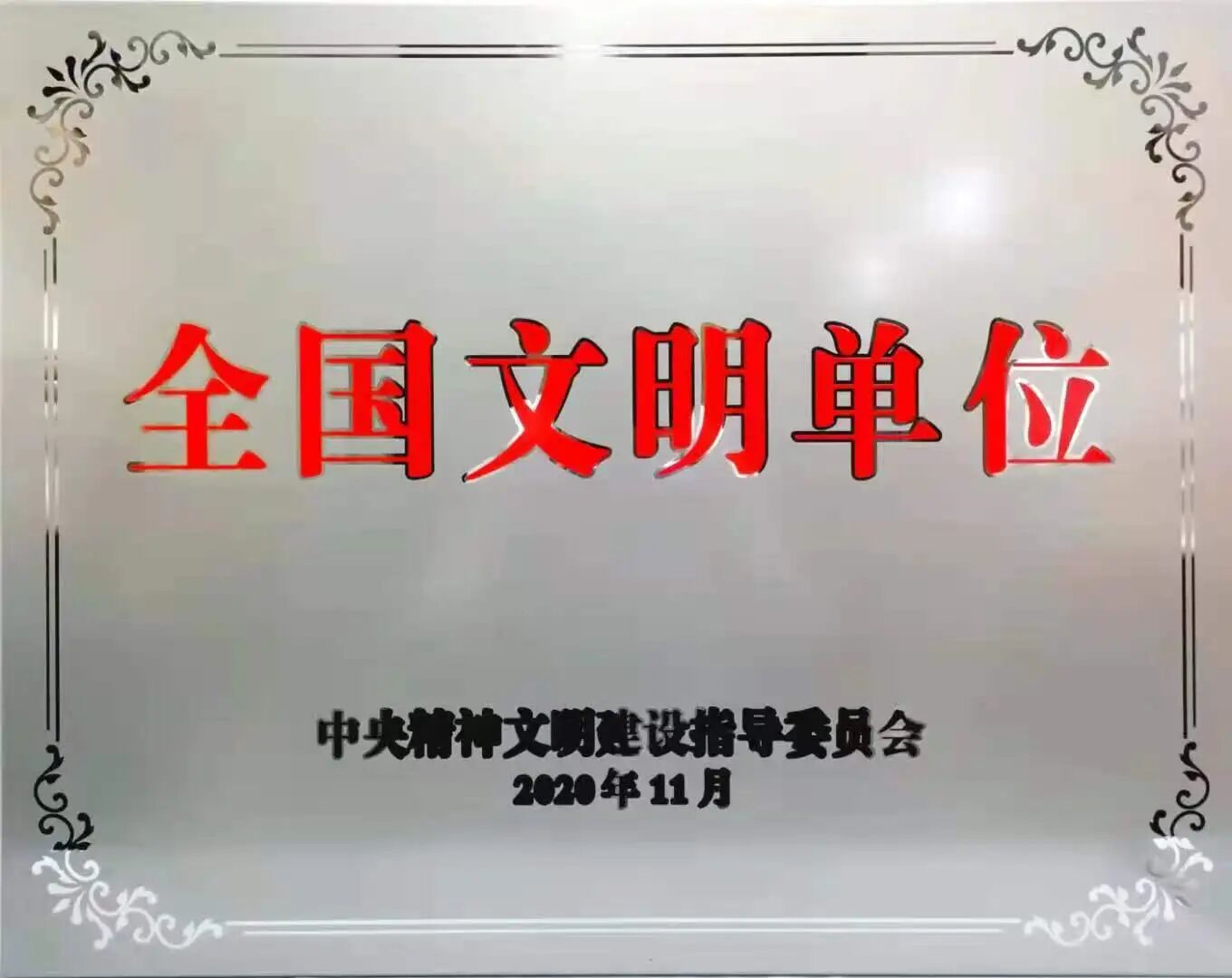 五局555.jpg 五局555.jpg