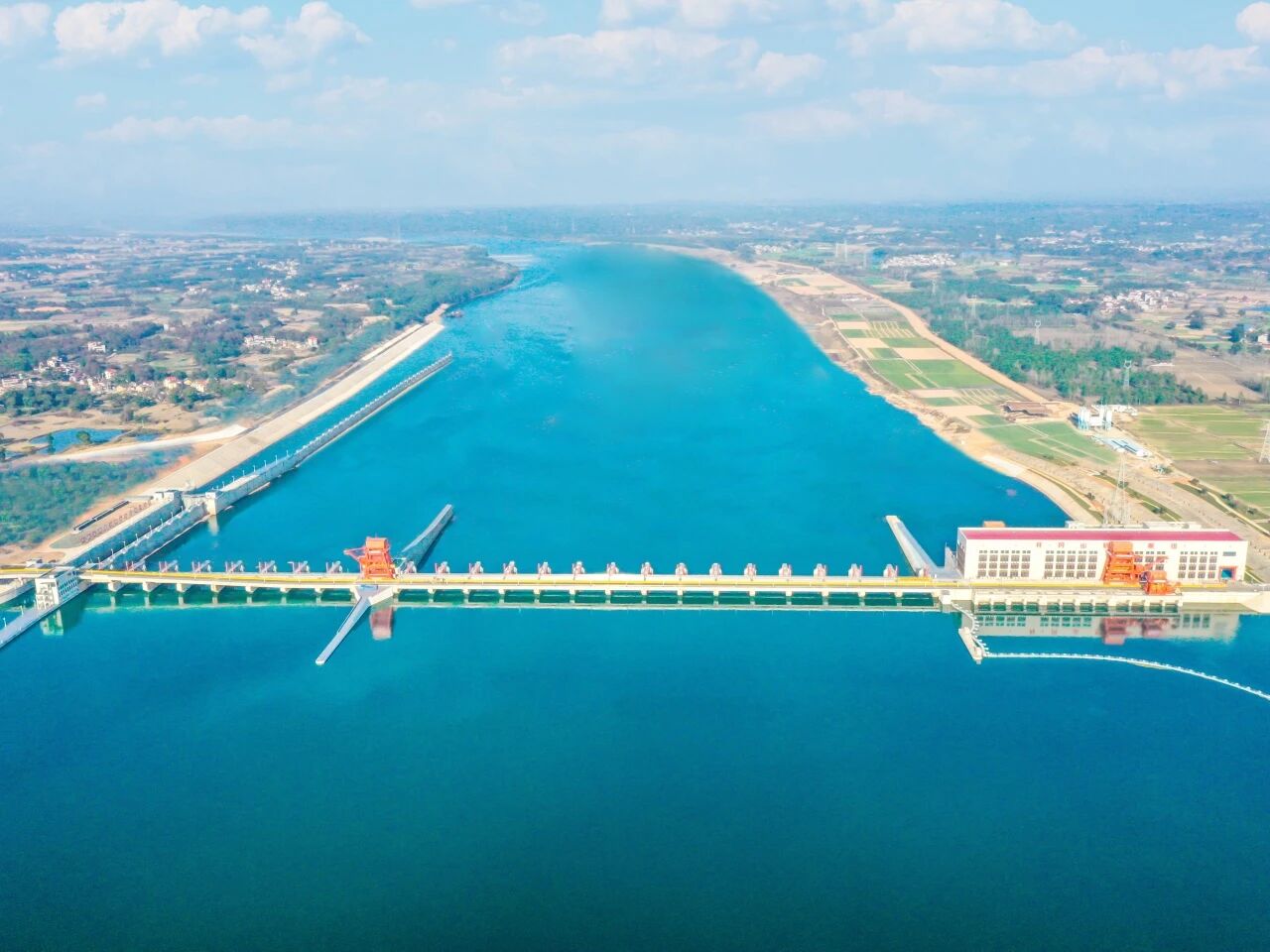 五局013.jpg 五局013.jpg