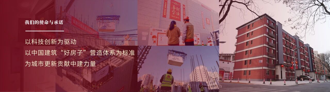 三里河018.jpg 三里河018.jpg