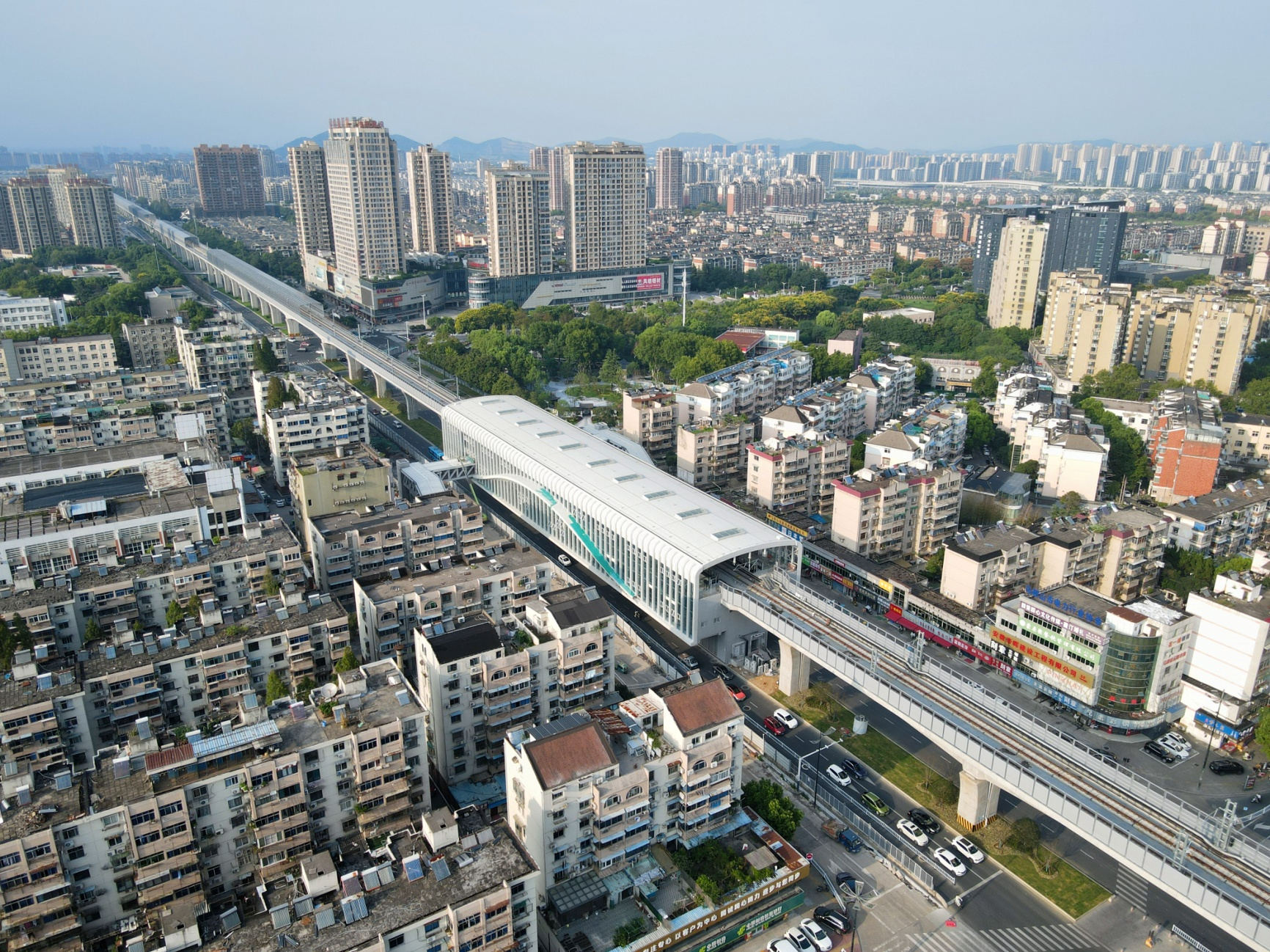 图片15.png 图片15.png
