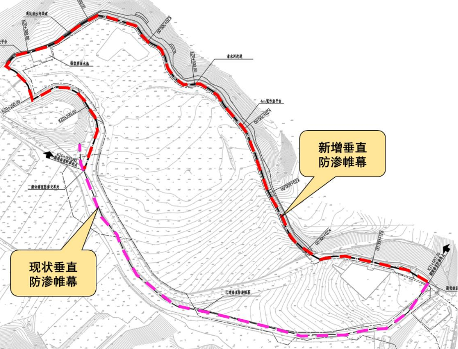 防渗做法(图纸).png 防渗做法(图纸).png
