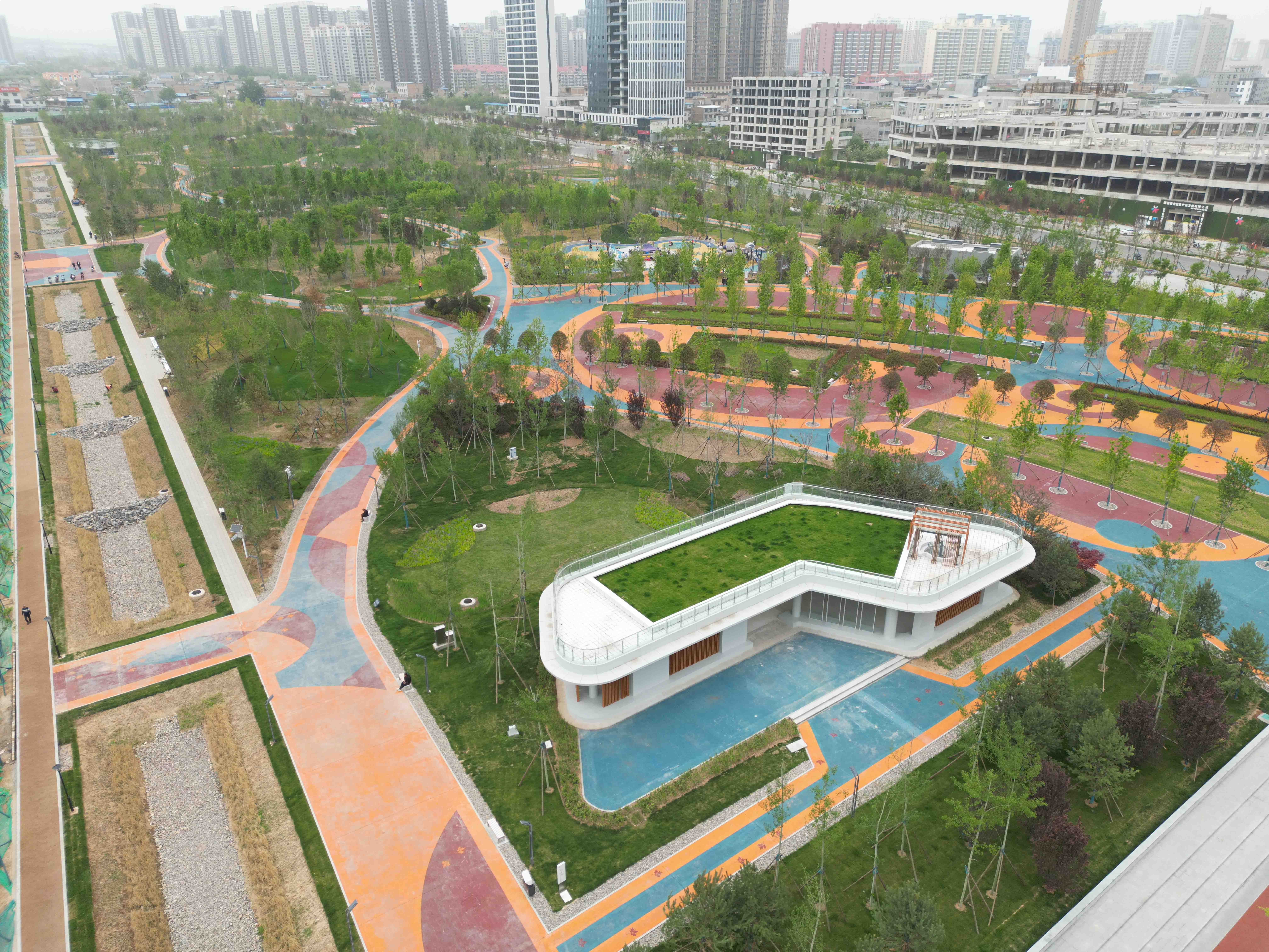 微信图片_20240822110148.jpg 微信图片_20240822110148.jpg