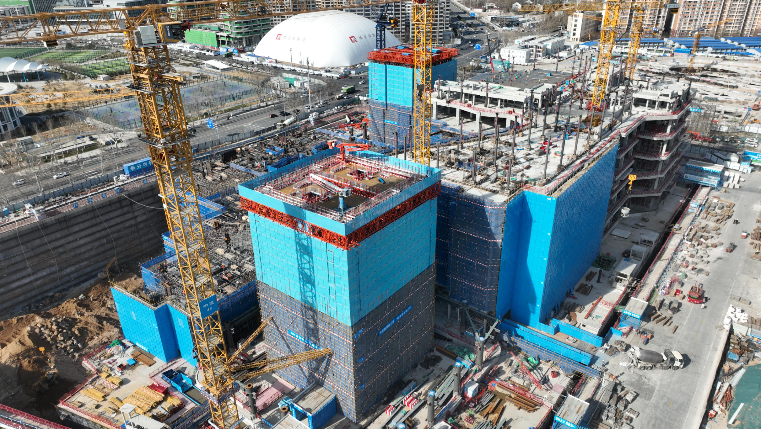 3.项目整体建设照片.jpg 3.项目整体建设照片.jpg
