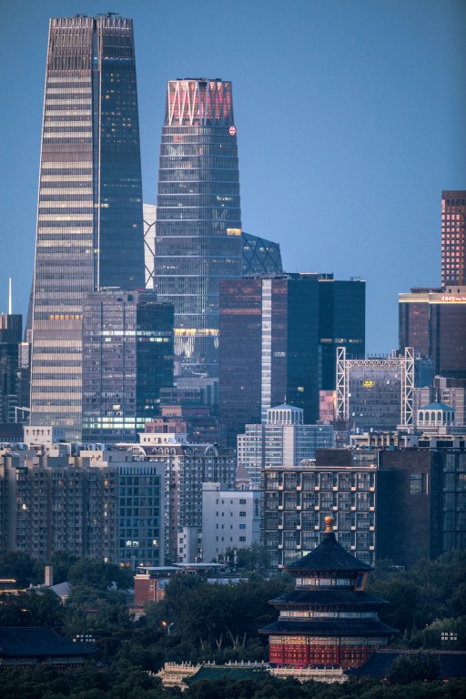 格式工厂2《今朝夕比》凯发k8一触即发一局 夏天龙.jpg